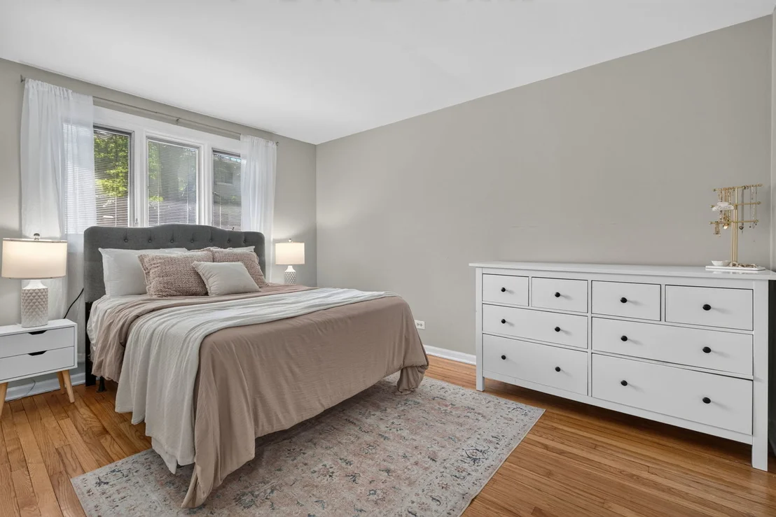 Photo of 2021 Lancaster Lane