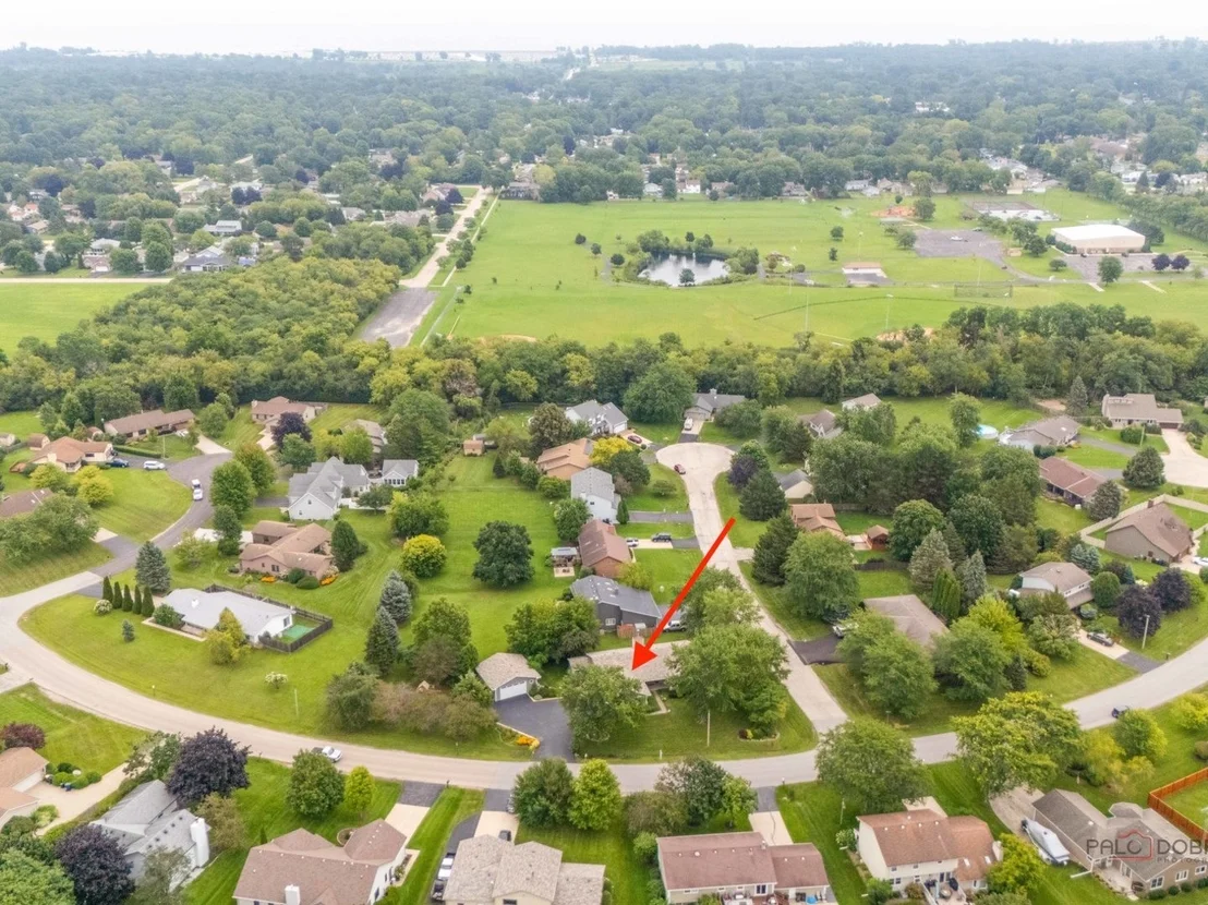 Photo of 717 Roberts Road