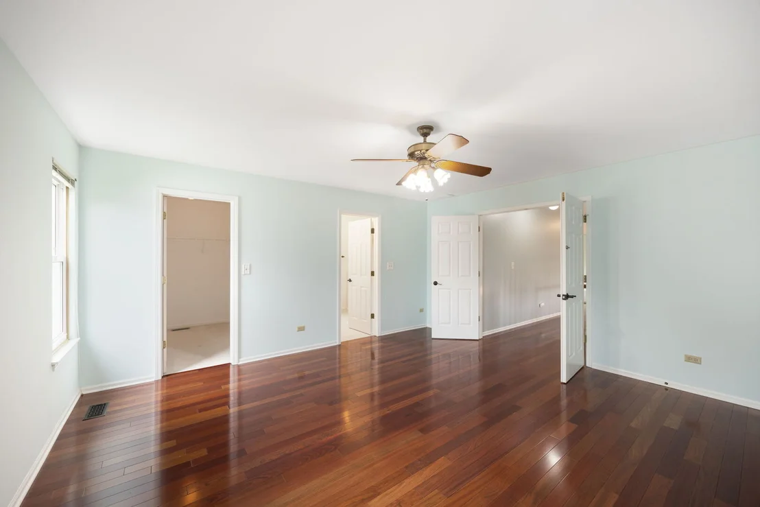 Photo of 288 Forest Drive
