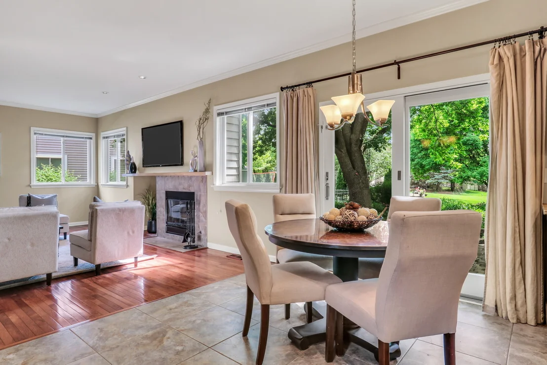 Photo of 1211 Laurel Lane