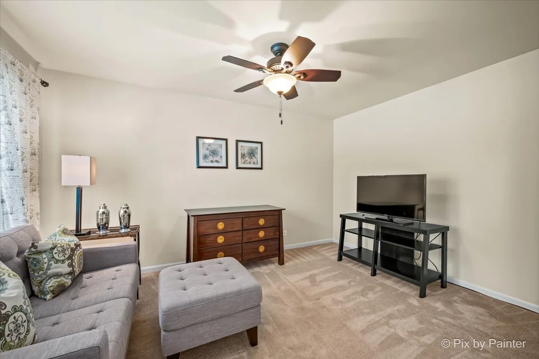 Photo of 2941 Clematis Drive