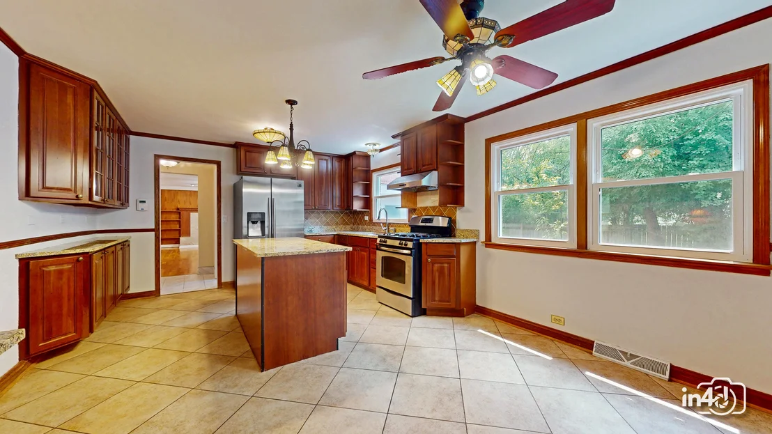 Photo of 2745 Covert Road