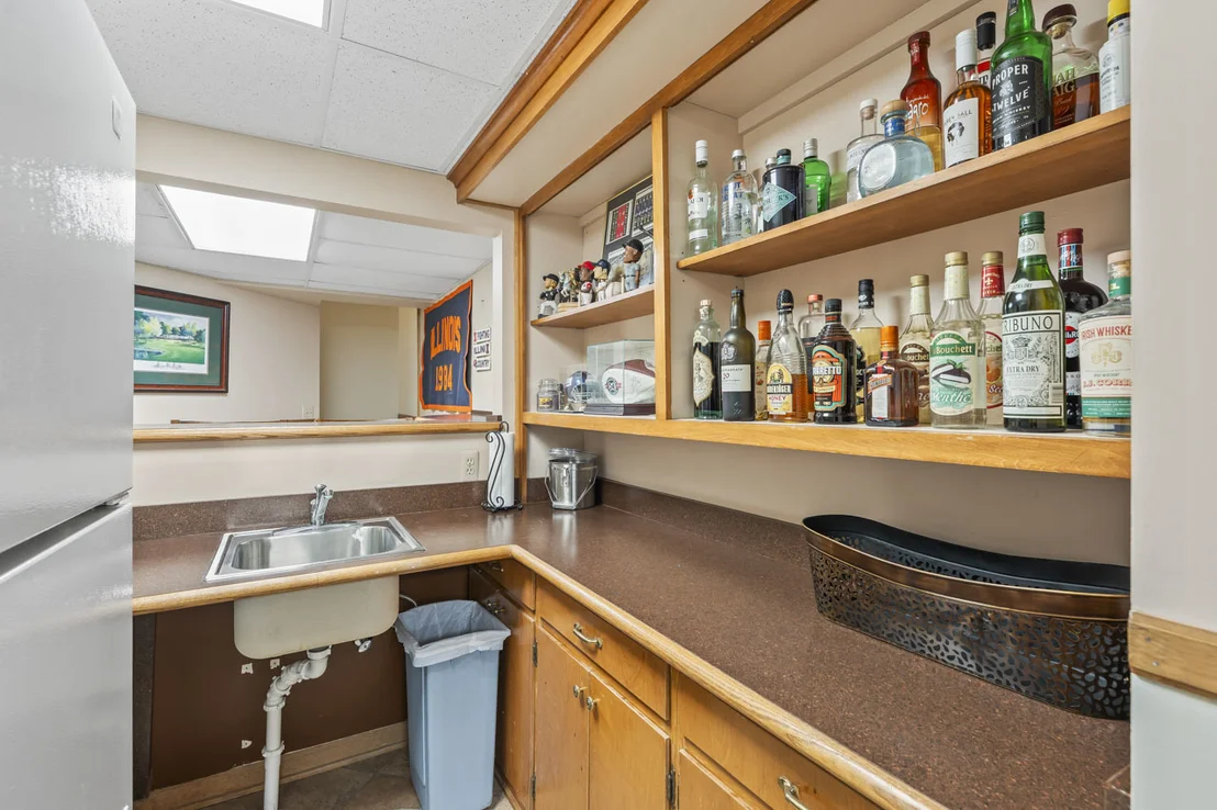 Photo of 2245 Tanglewood Drive
