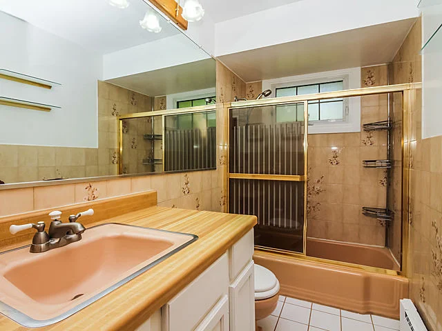 Photo of 2924 Peachgate Court