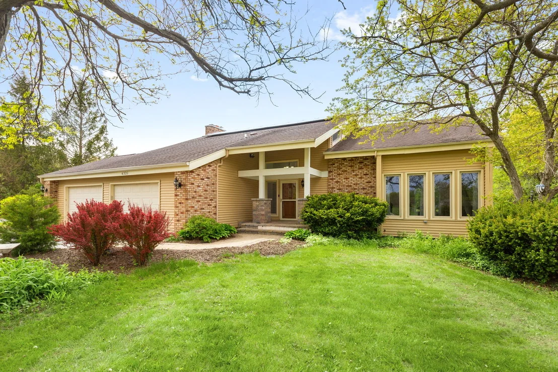 Photo of 6320 Rowland Road