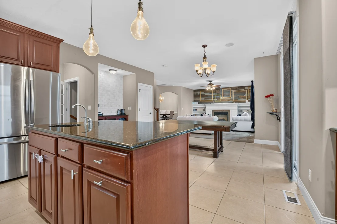 Photo of 2713 Piney Run