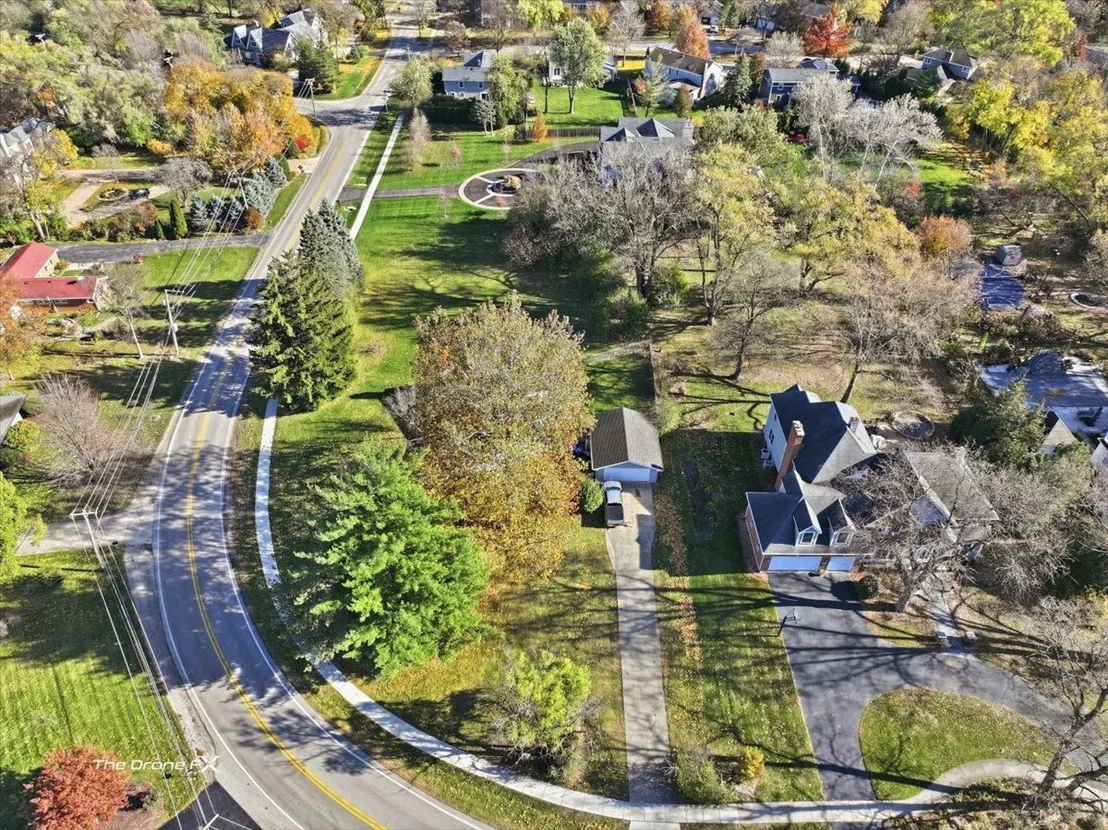 Photo of 1519 Foothill Drive