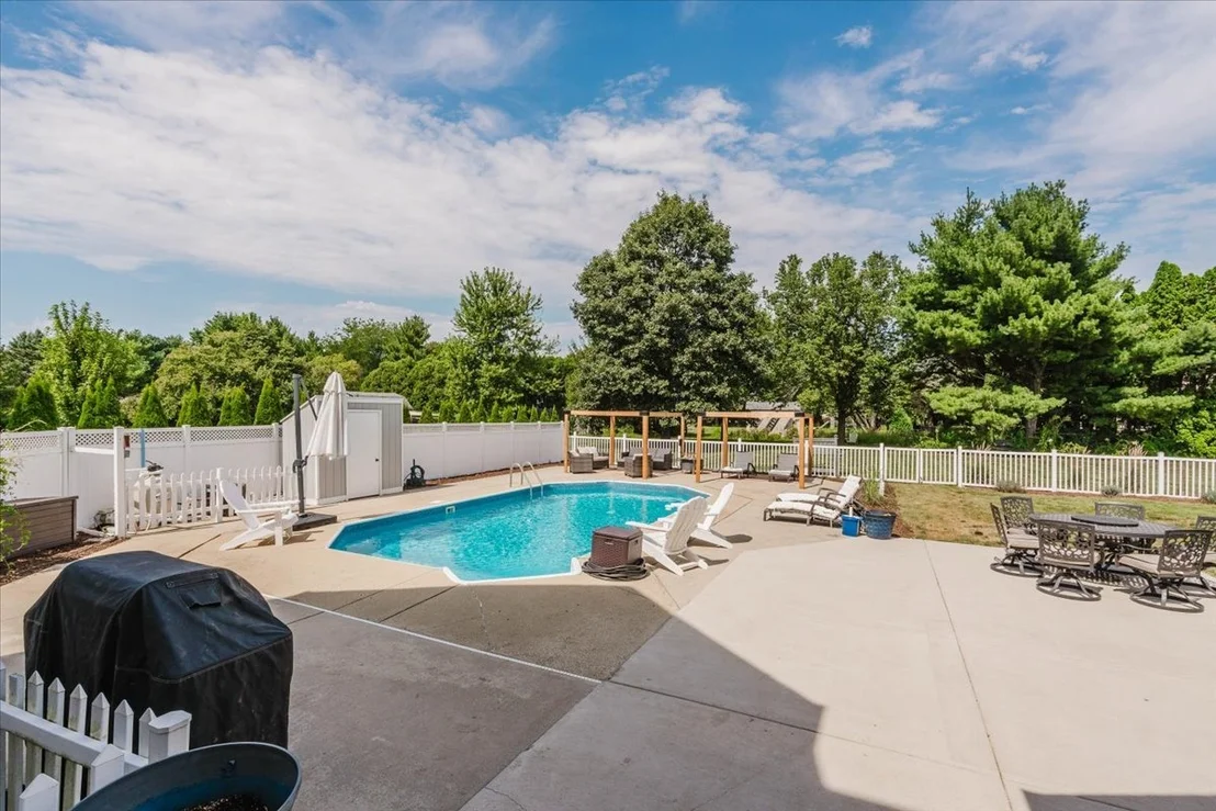 Photo of 16036 Inverrary Lane