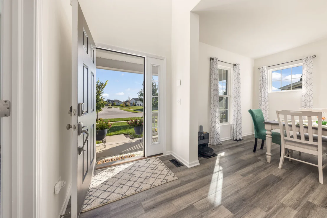 Photo of 26458 W Vincent Drive