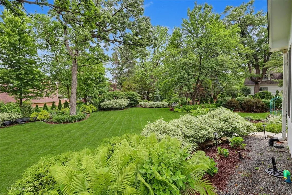 Photo of 39 Cambridge Drive