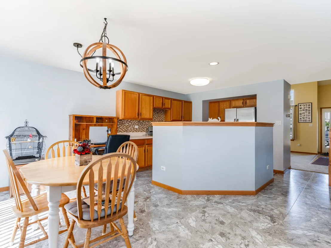 Photo of 604 Silver Creek Drive