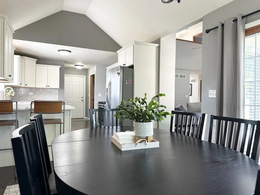 Photo of 1650 Jennifer Drive
