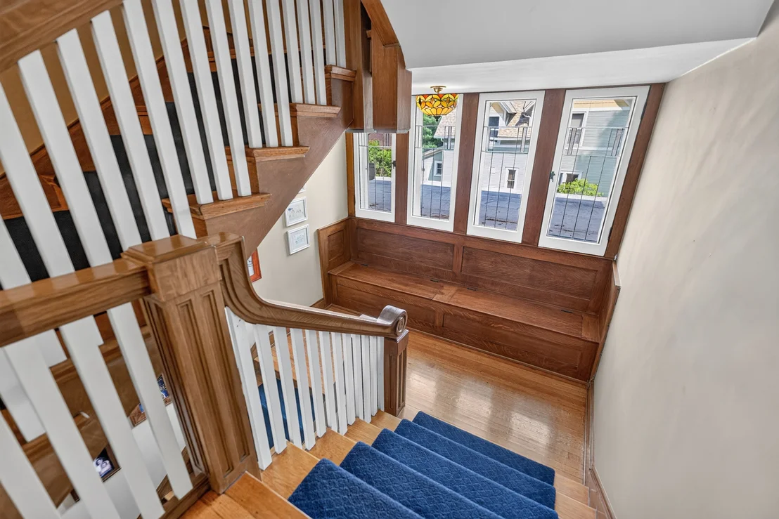 Photo of 729 W Downer Place