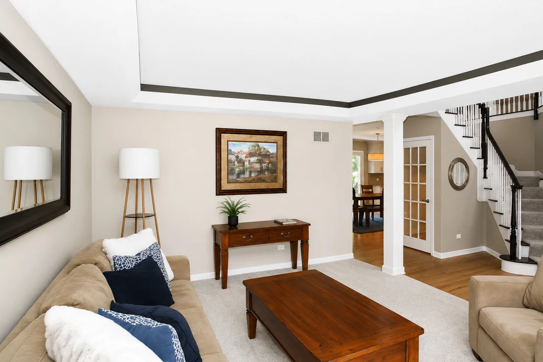 Photo of 2198 Sutton Drive