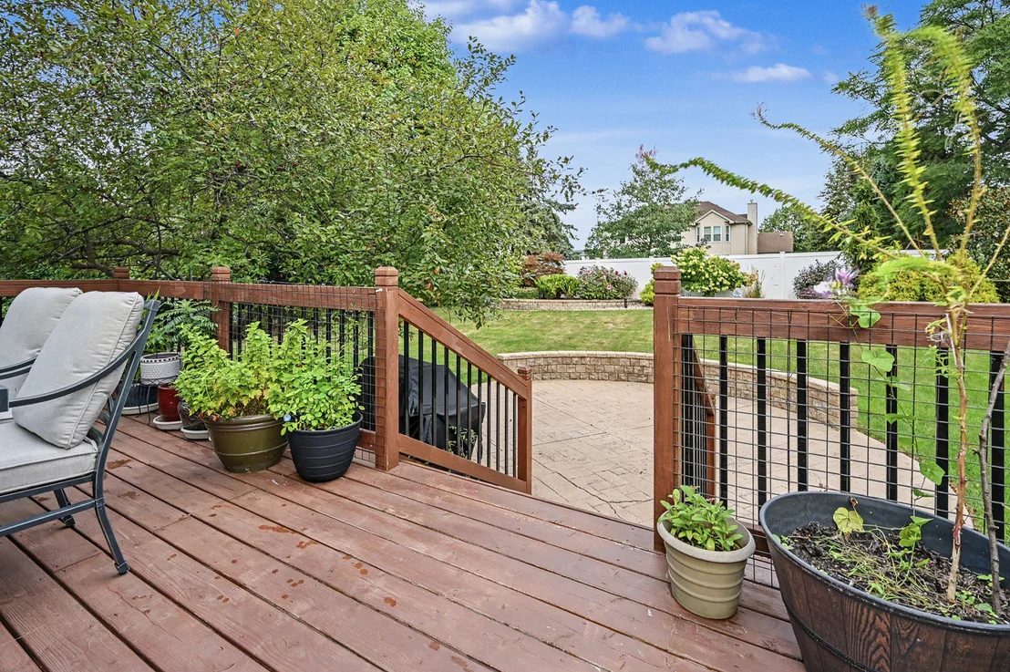 Photo of 18 Stonebrook Court