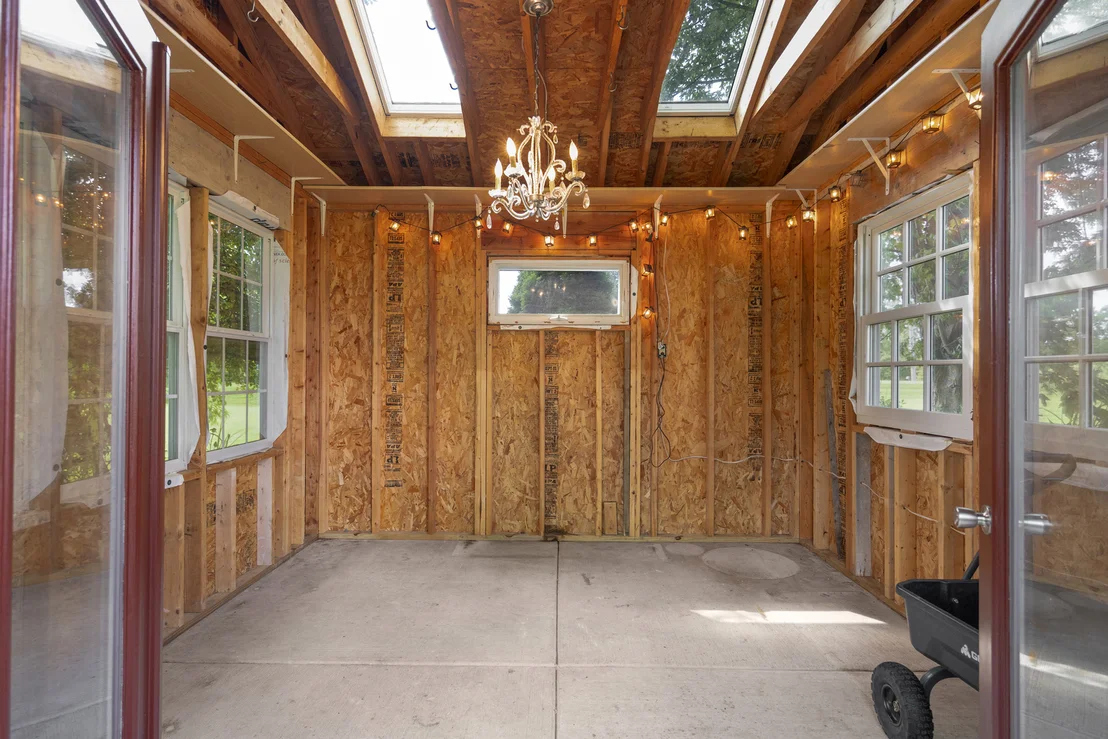 Photo of 11501 Heritage Path