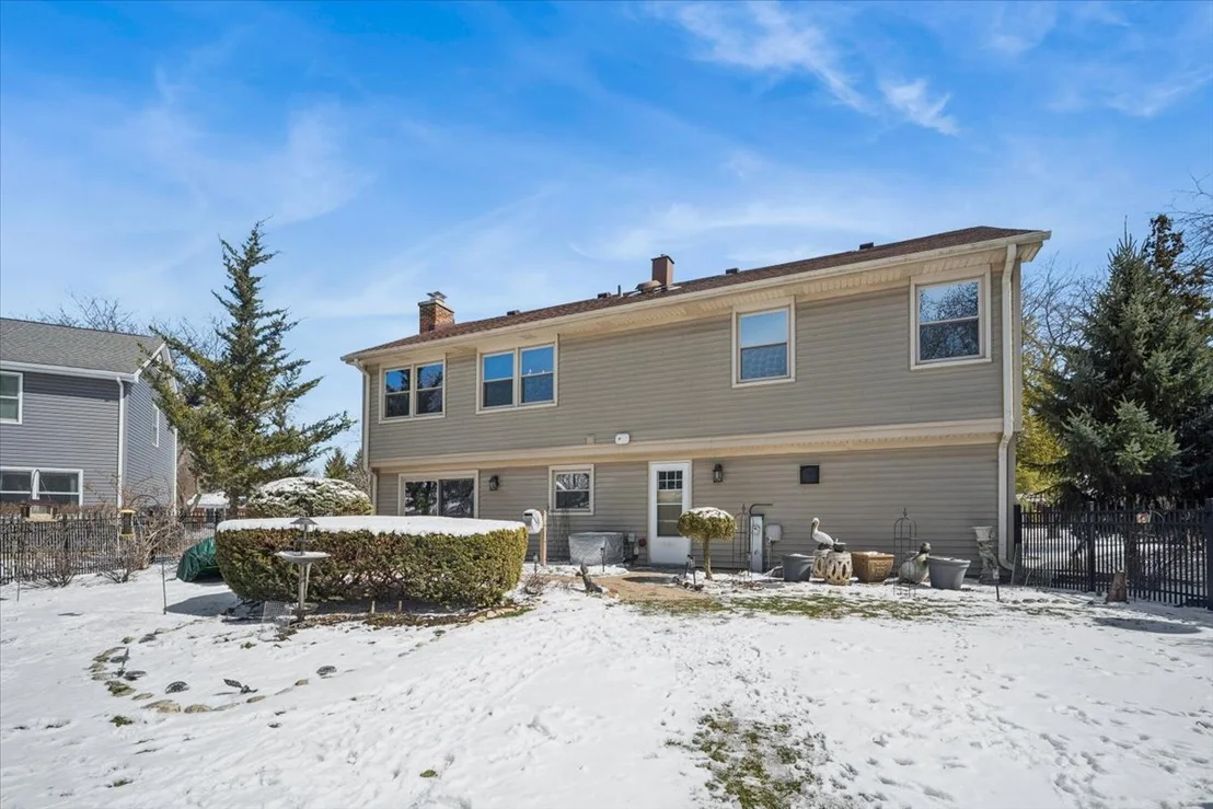 Photo of 1190 Buttercup Lane
