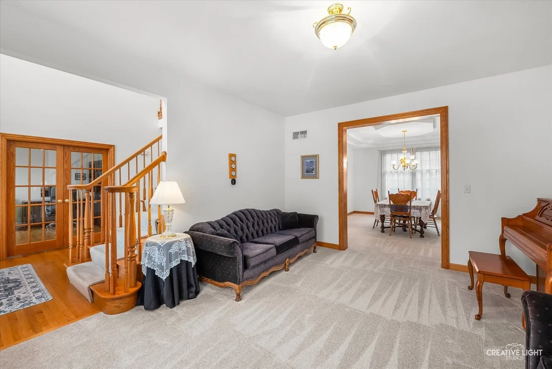 Photo of 15504 Dan Patch Drive