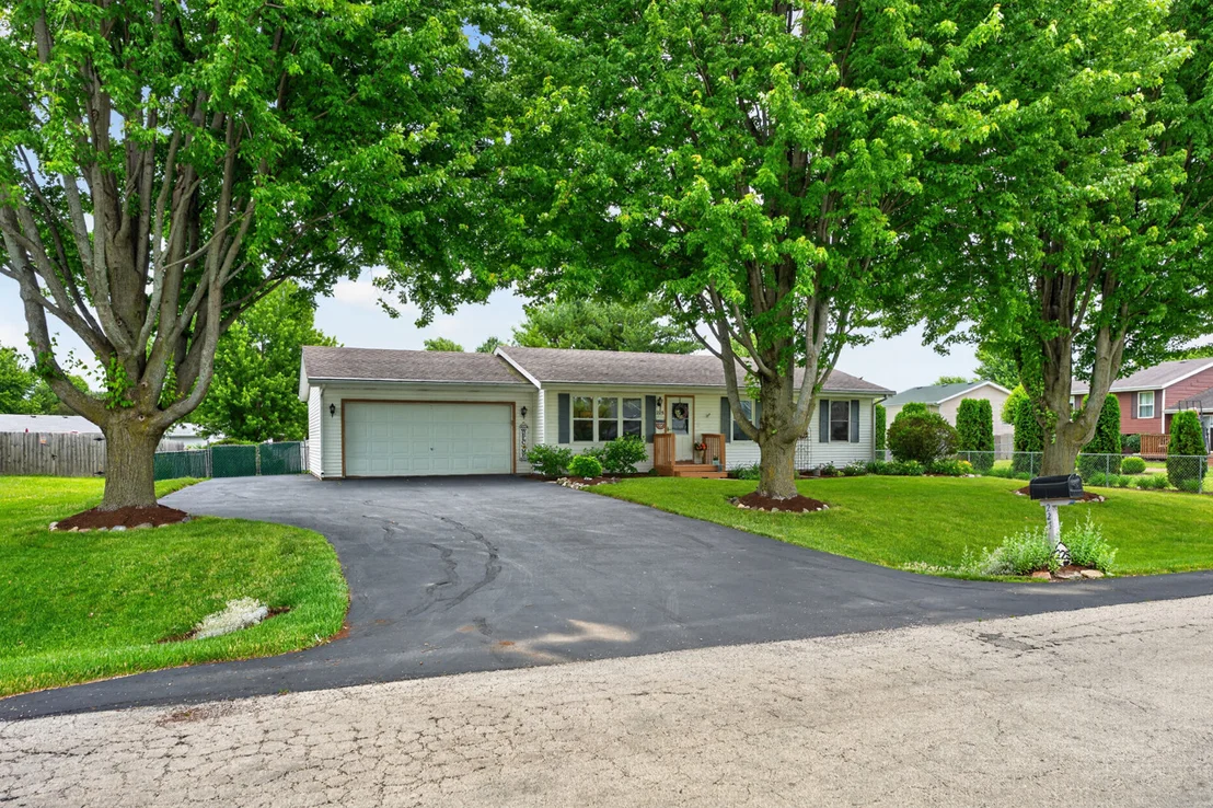 Photo of 225 Cloud Mist Drive
