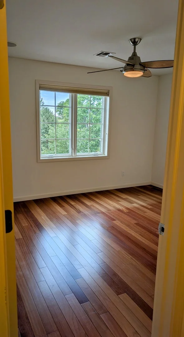 Photo of 2909 Greystone Place