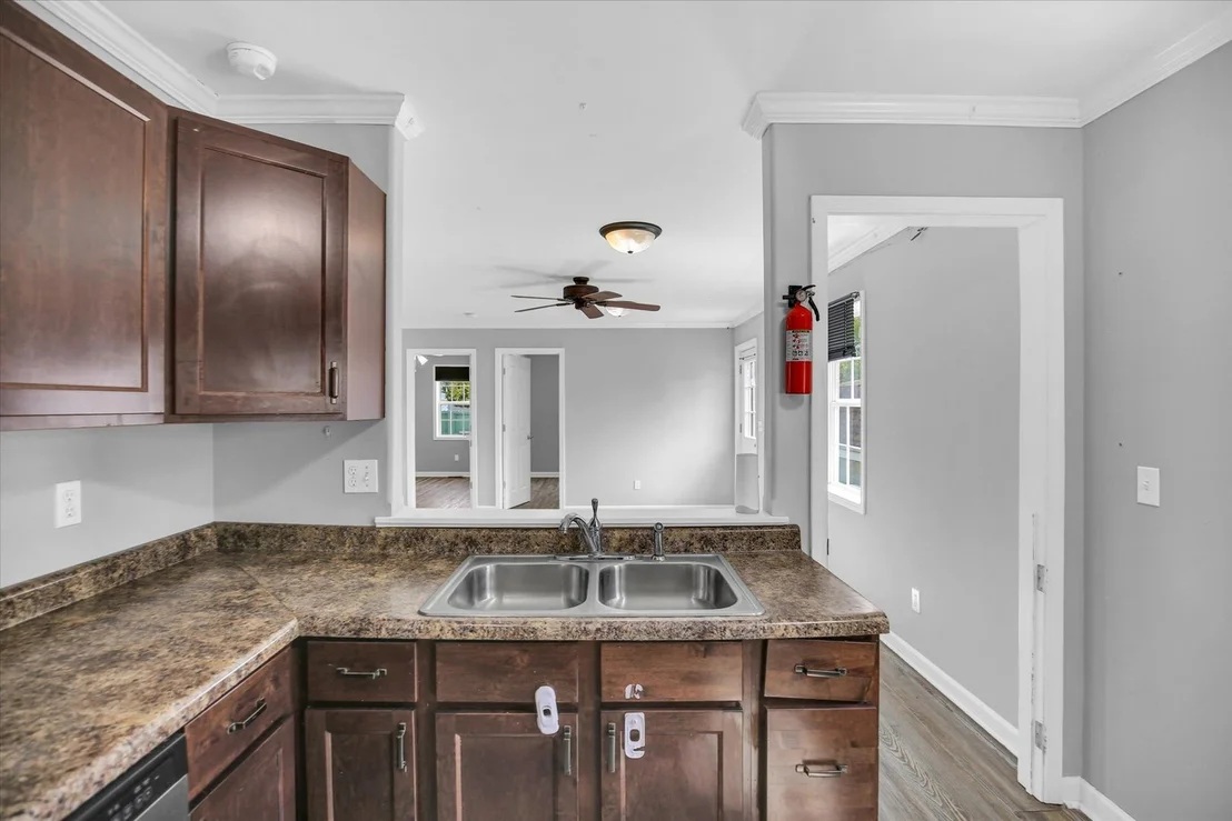 Photo of 48 Nightingale Circle