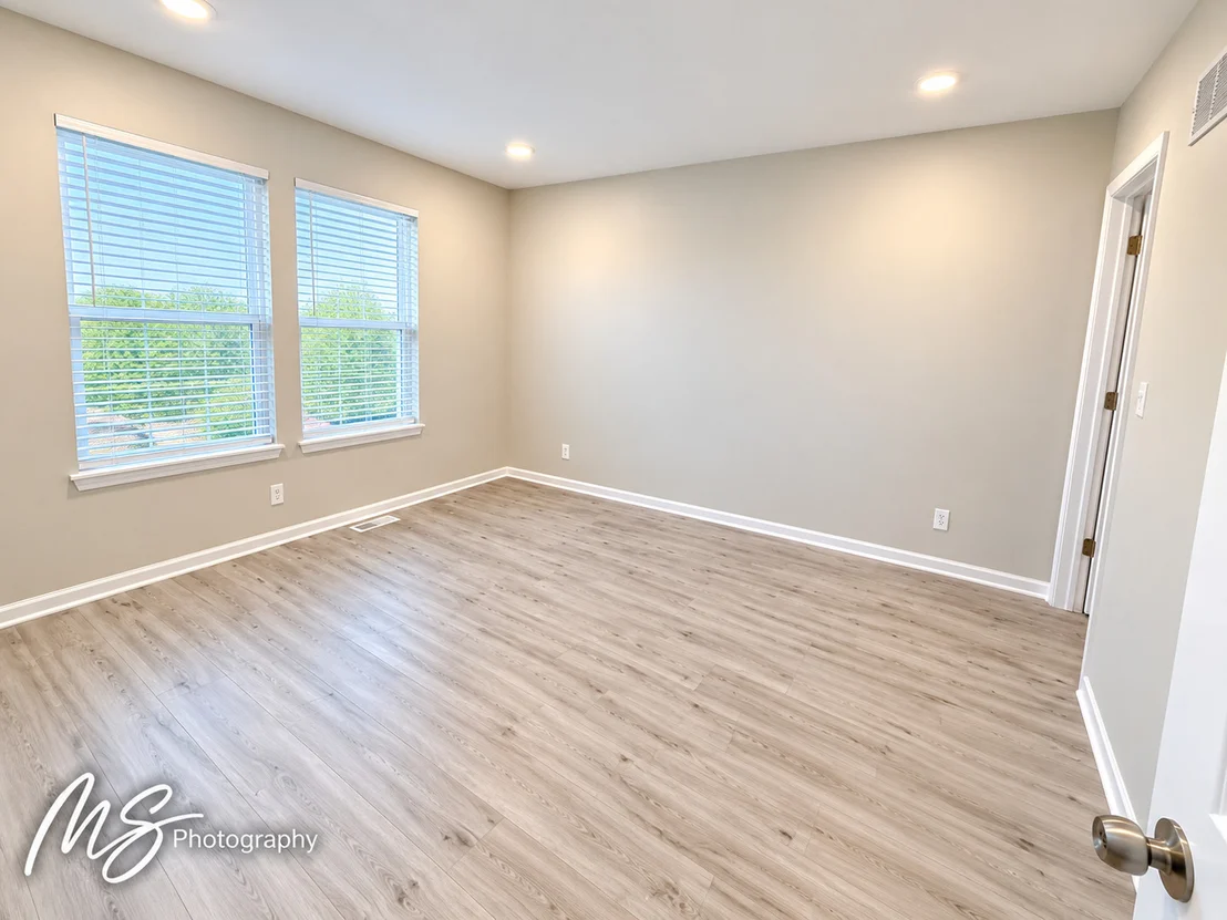 Photo of 640 Settlement Drive