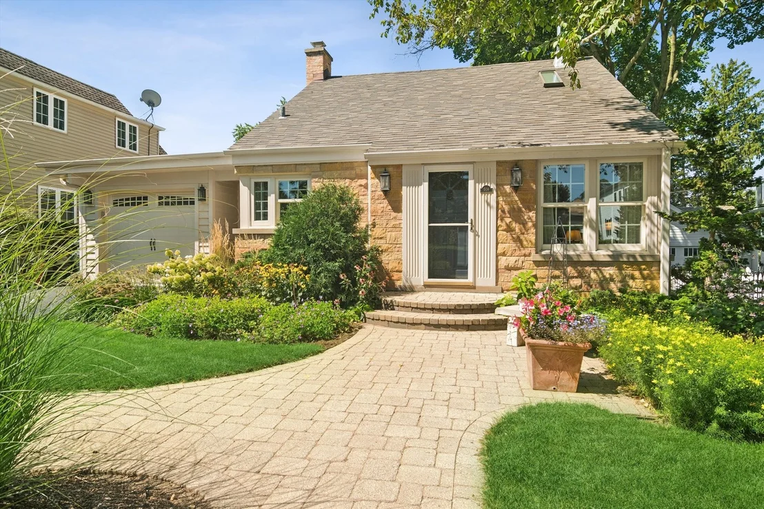 Photo of 508 Division Street
