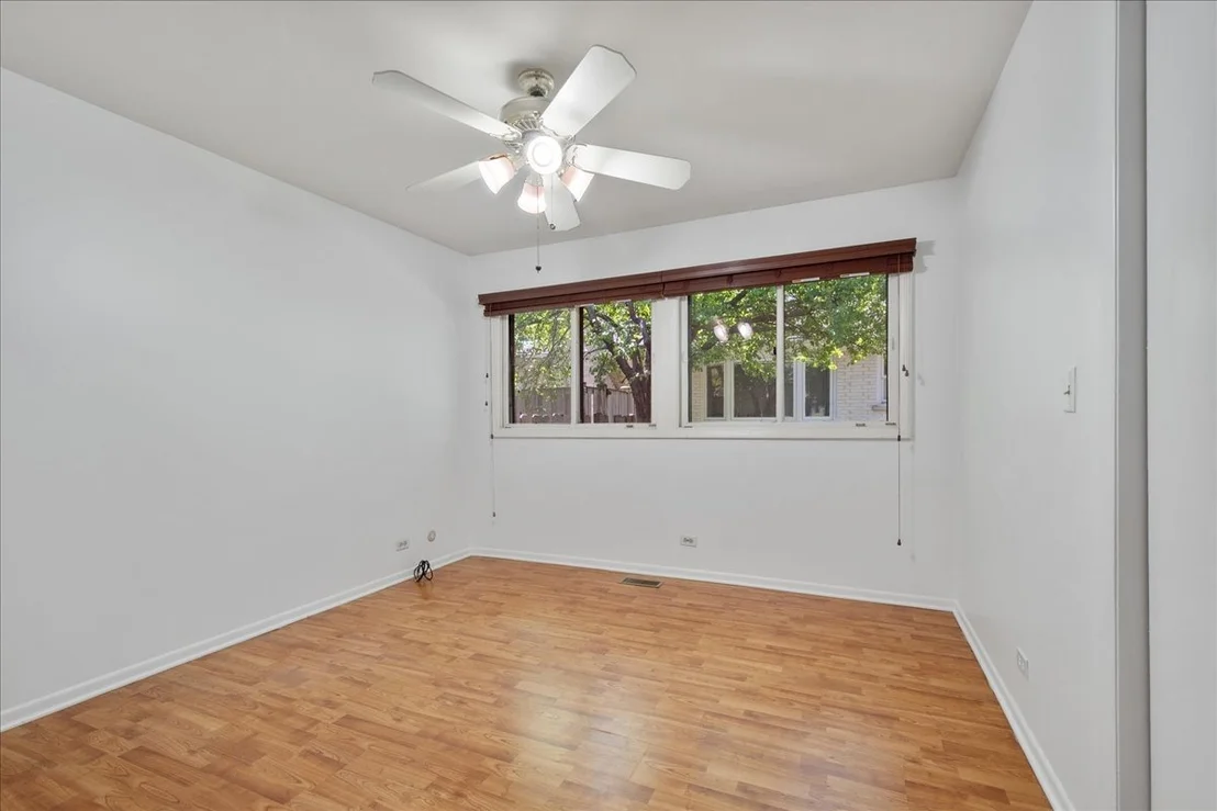 Photo of 2821 Covert Road