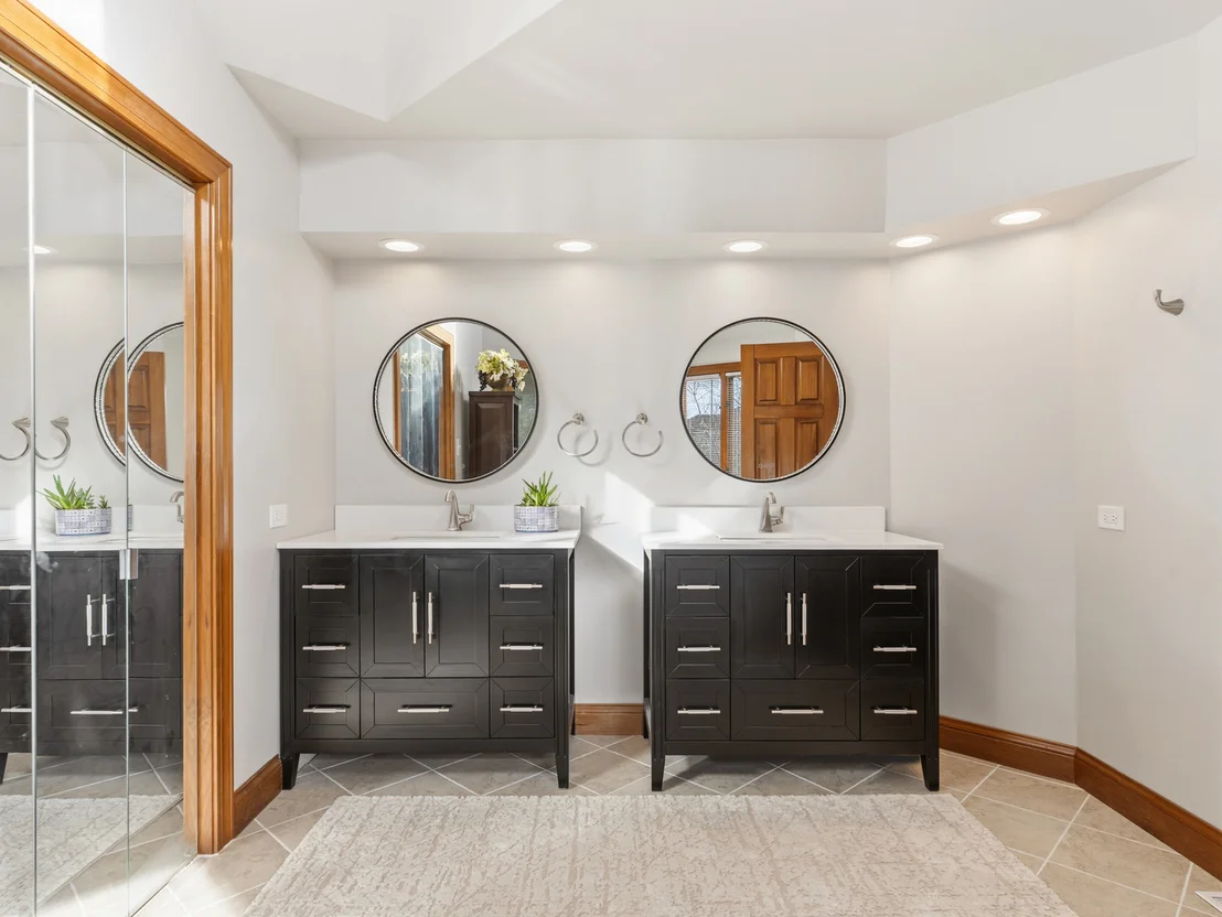 Photo of 4005 White Eagle Drive