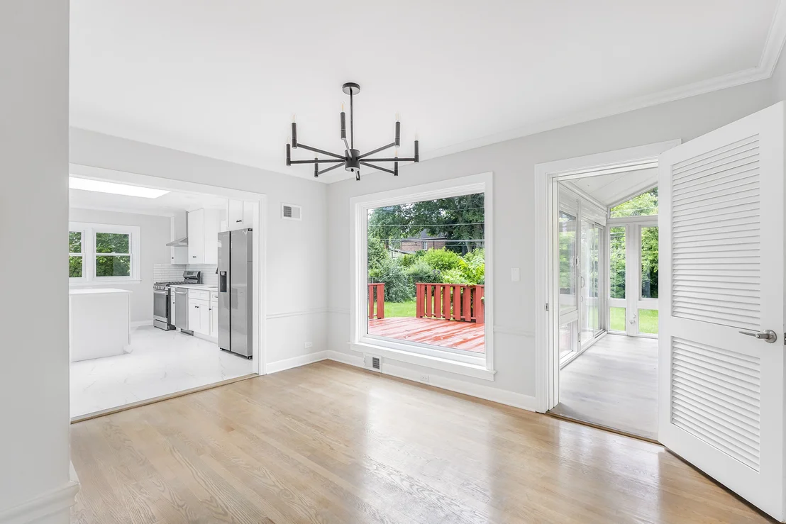 Photo of 155 Cornell Avenue