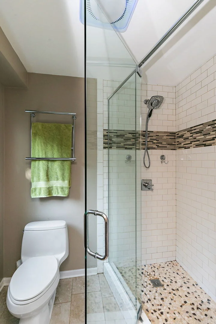 Photo of 40W719 Longshadow Lane