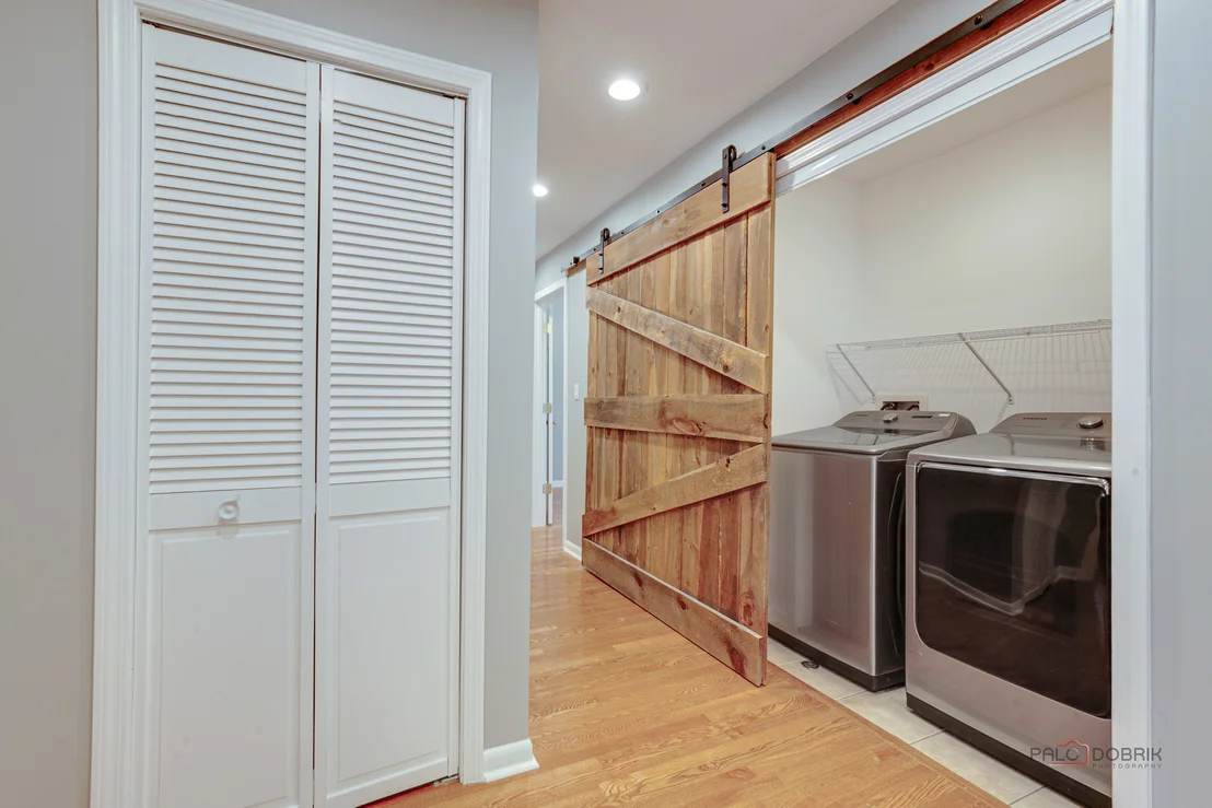 Photo of 85 Kingman Lane