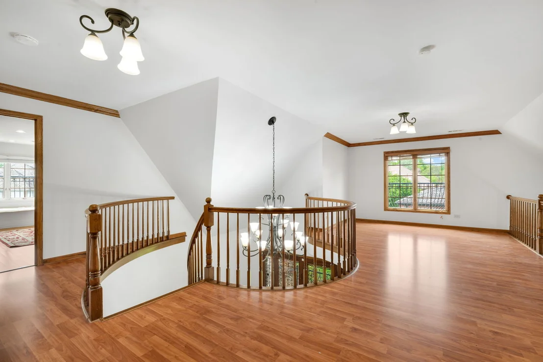 Photo of 910 Red Fox Lane