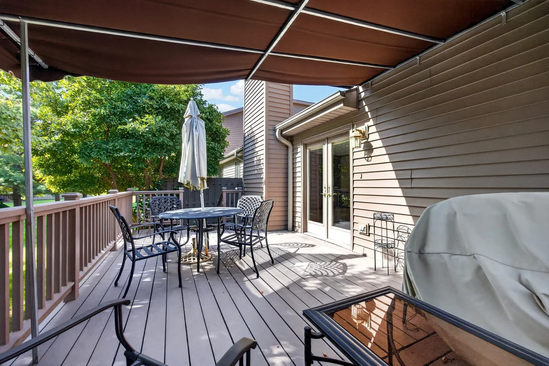 Photo of 117 Manor Circle