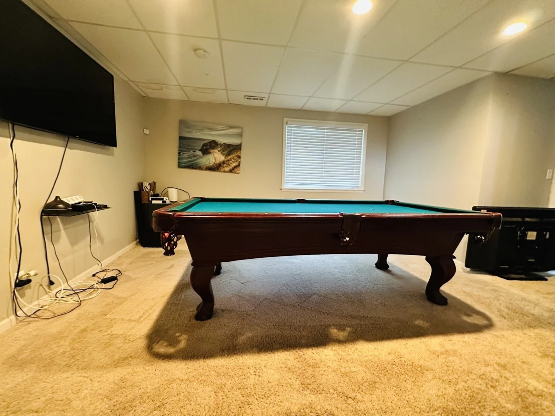 Photo of 124 Oriole Road