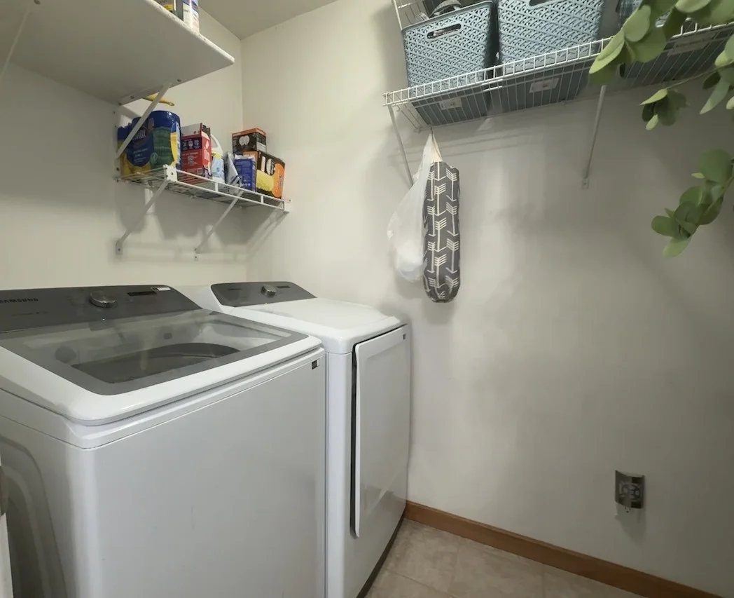 Photo of 602 Suzanne Avenue