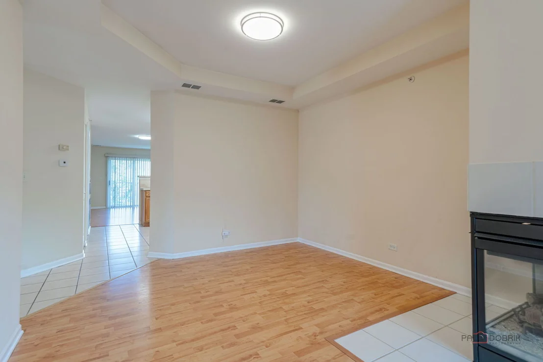 Photo of 1002 Kensington Drive