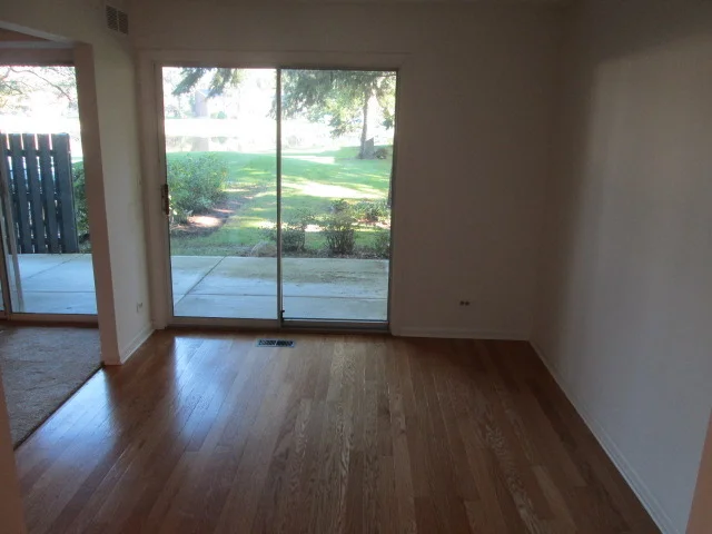 Photo of Unit 13 at 2099 CREEKSIDE Drive