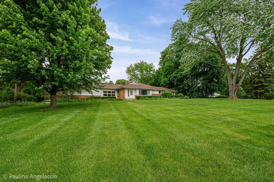 Photo of 593 Cumnock Road