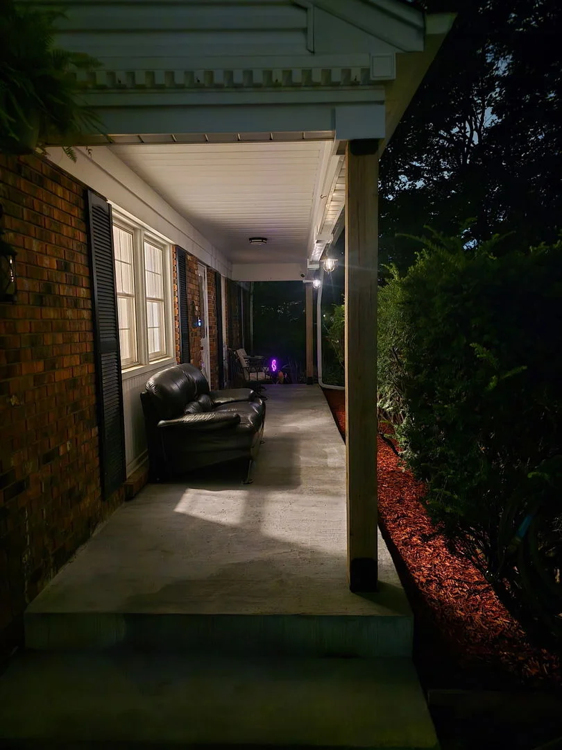 Photo of 680 Indian Spring Lane