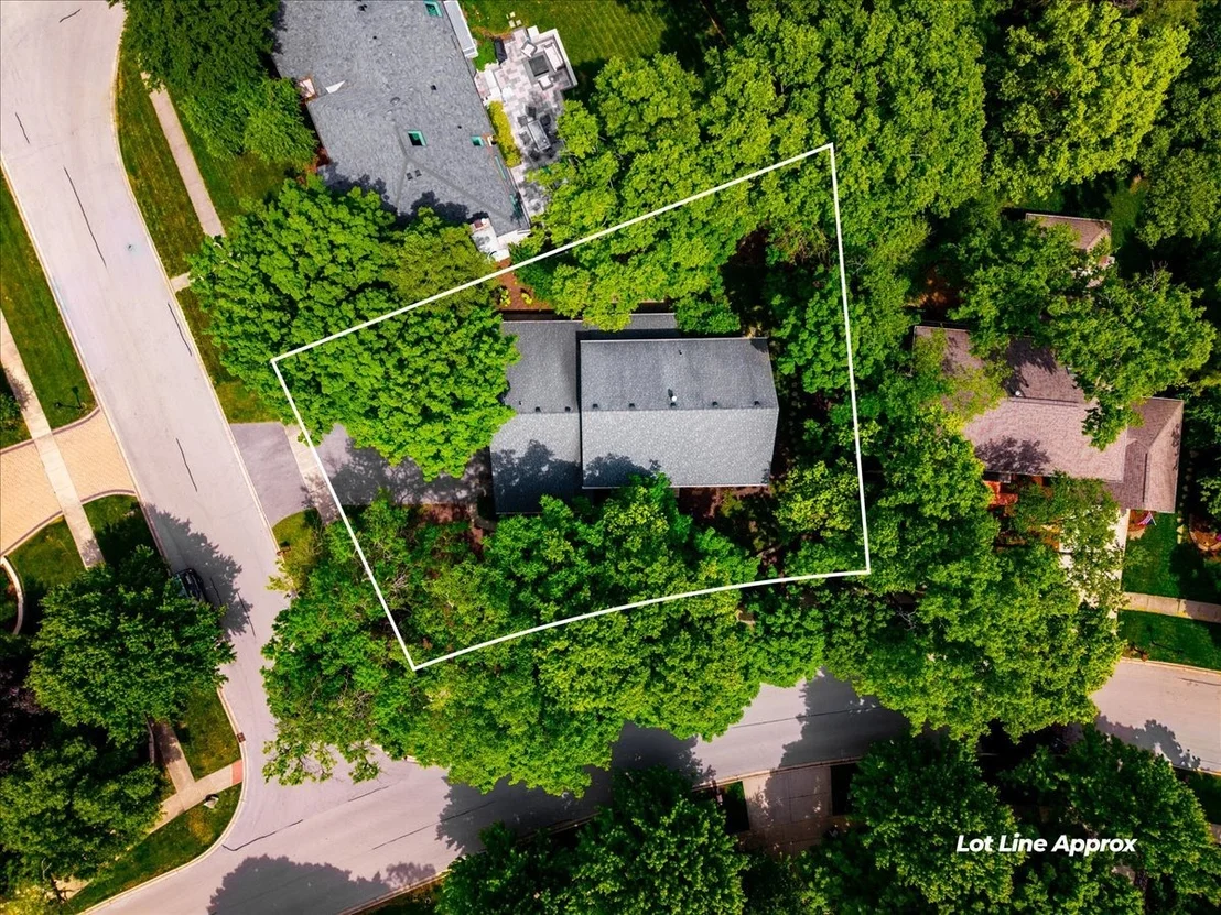Photo of 1159 Hobson Mill Drive