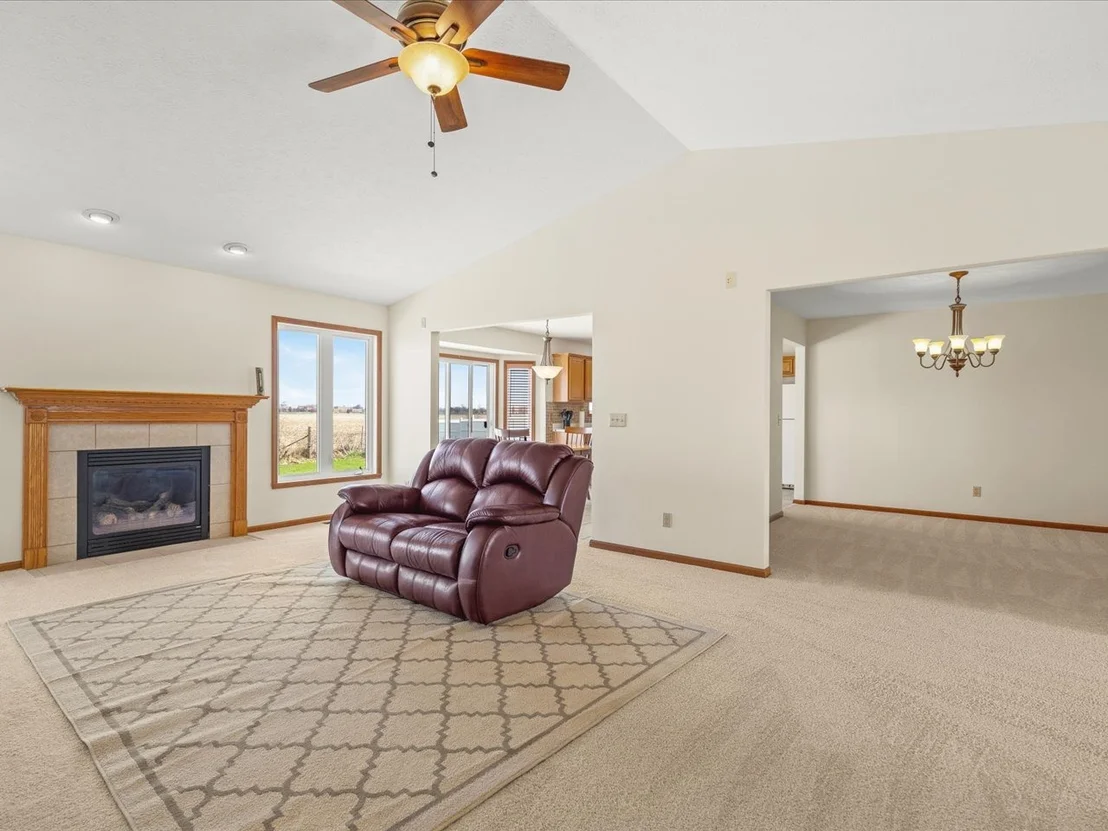 Photo of 2170 Burnett Drive