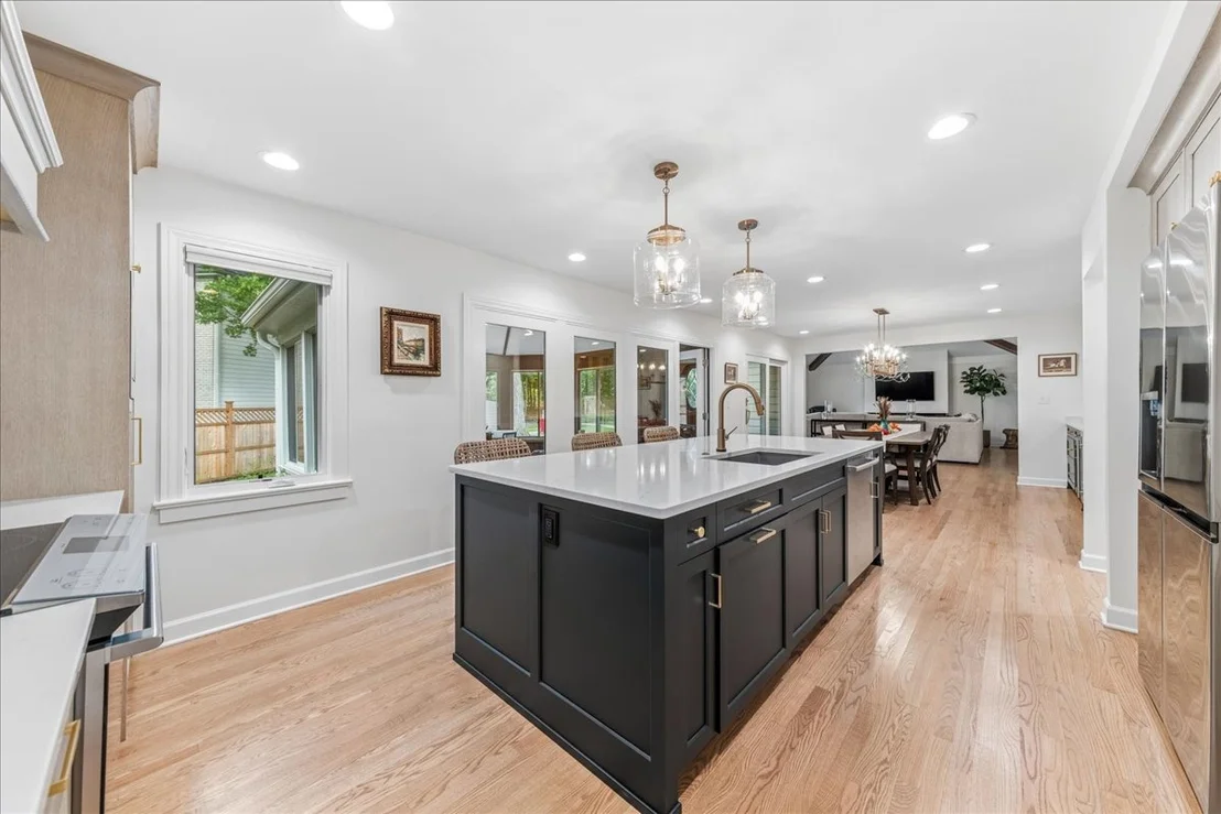 Photo of 1415 Heatherton Drive