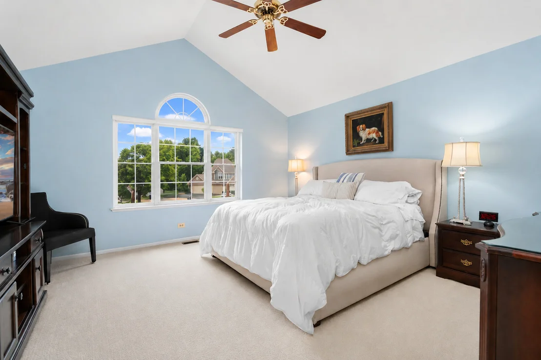 Photo of 1143 Coldspring Road