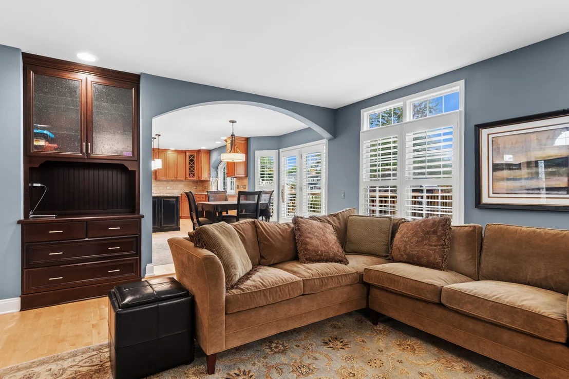 Photo of 2211 Joyce Lane