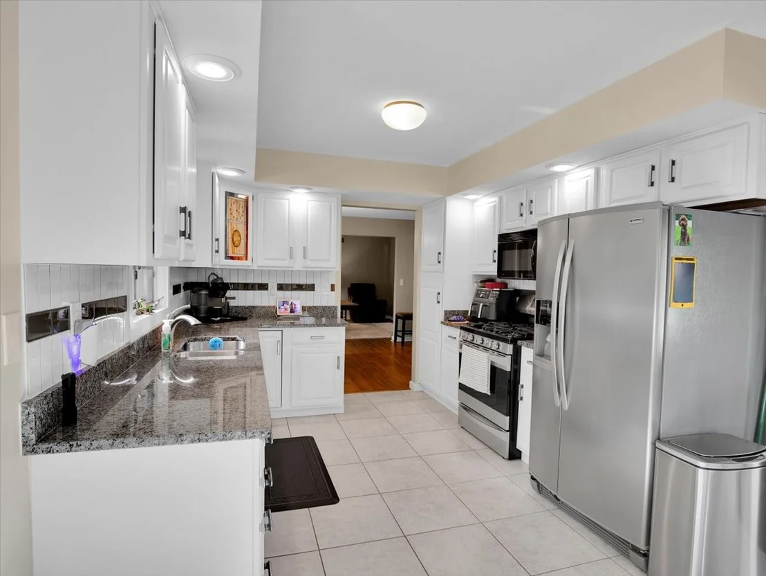 Photo of 1441 Ramsey Close