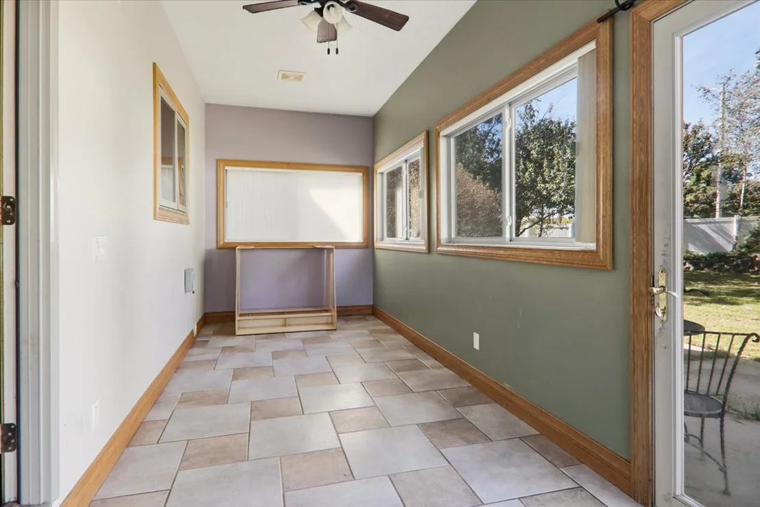 Photo of 3002 Neaves Drive