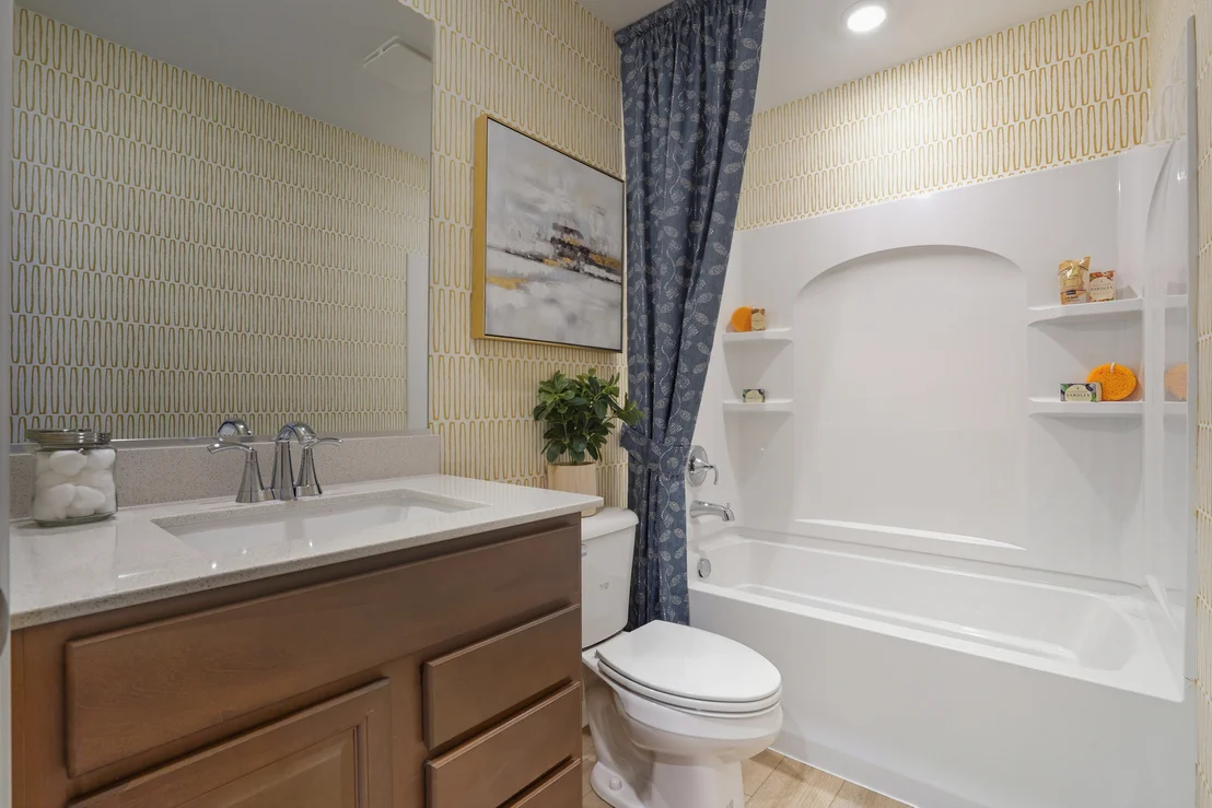 Photo of 349 Danforth Drive