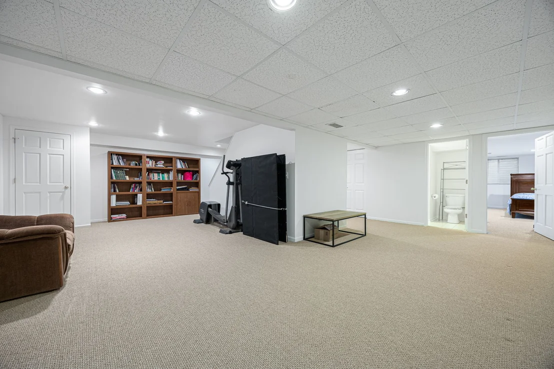 Photo of 1650 Charlotte Circle