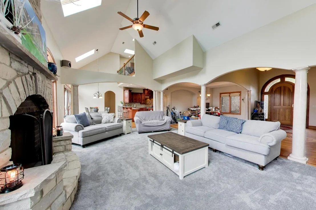 Photo of 22094 Thyme Lane